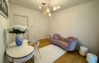 ONE RAHMANINOV - AMAZING 3 BEDROOM FOR RENT - 22