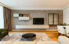APARTAMENT 3 CAMERE | PREMIUM | PIPERA | MUTARE IMEDIATA - 2