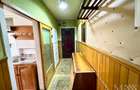 Apartament 2 camere de vanzare + boxa | Central, Oradea - 8