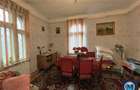 Vila cu 6 camere de vanzare, zona Buna Vestire, 152 mp #16456 - 2