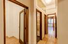 Apartament spațios bulevardul Lascăr Catargiu - 34