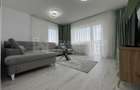 PRIMA INCHIRIERE Apartament modern 3 camere, 2 bai, parcare, Casa Nobel Coresi - 15
