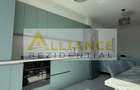 APARTAMENT 3 CAMERE SI 2 BAI DE VANZARE - BLOC BOUTIQUE 2025 LEORDENI - 2