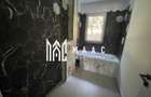 Apartament 3 camere Cristian | DaVinci Homes | Comision 0% - 5