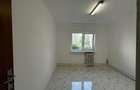 Spatiu comercial, 58mp, bd. Dacia, in statie, Zimbru - 13