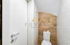 Vanzare Casa 5 Camere Pipera Rond OMV - 26