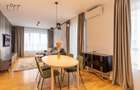 Apartament 3 camere T1 65 | Luxuria Residence | Loc parcare