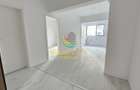 Apartament 2 camere bloc nou langa metrou Berceni - 4
