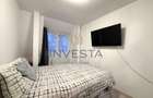 Apartament cu 3 camere in Gheorgheni! - 7