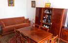 Apartament 3 camere decomandat | zona Pacurari - 6