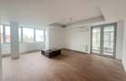 Apartament 4 Camere Spatios 108 mp Fara TVA Mutare Imediata - 3