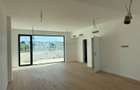 Vila 5 camere Pipera Denya Lake| Faza 1 - 5