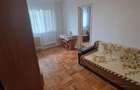 Apartament 2 camere etaj 2 zona Dacia / Iulius Town / - 15