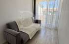 Apartament de închiriat – Florești, Str. Eroilor - 1