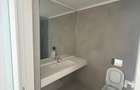 Apartament ONE LAKE CLUB - 5