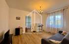 Apartament cu 3 camere, 45mp utili, etaj 1/4 - str. Hipodromului