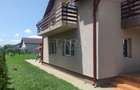Casă P+M într-o zonă rezidențială liniștită - 1