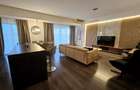 Apartament 4 camere - 26