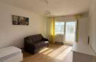 Apartament de închiriat, 4 camere, 83 mp, Mănăștur zona Calea Florești - 5