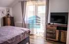 Vila Individuala,Teren 540 Mp,Garaj-Foișor -Beci,Frumușani,20 Min București - 17