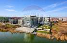 Apartament 2 camere de vanzare Meraki Mamaia Nord - 7