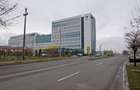 Vox Technology Park, Torontalului 69  - comision 0%, reprezentăm proprietarul! - 2