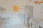 Apartament 2 cam de închiriat Zona Griviței Mobilat și utilat etaj 1 - 19