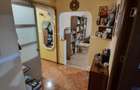 iCIL lidl-apartament 4 camere decomandat cu gaze - 11