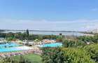 Apartament 2 camere CRANGASI. Loc de parcare constracost. Ac . Complex Nou - 9