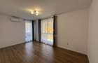 Duplex lux, de închiriat, 5 camere, parcare, curte, terasă,220mp teren - 12