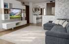 Apartament 3 camere,parcare, etaj intermediar,zona Eroilor - 1