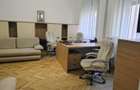 Apartament 2 camere Parc Traian , 400 E neg. Comision 50% - 2