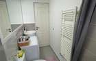 Vanzare apartament 2 camere modern in Gheorgheni- zona Brancusi - 9