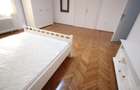 Spatios si renovat - 5