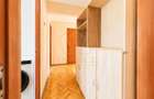 Apartament decomandat cu 3 camere I Cetatii - 9