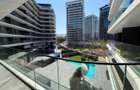 PRIMA INCHIRIERE | 2 CAMERE 52MP | YACHT KID | MOBILAT-UTILAT | TERASA - 15