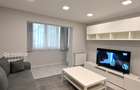 Apartament Premium 2 camere Cartier Zamca De Inchiriat - 4