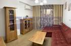 DE INCHIRIAT  2 CAMERE NOVUM POLITEHNICA 63 MP DECOMANDAT - PARCARE - 1