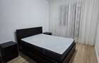 Avangarde Grande Village - Apartament 2 camere - Centrala Proprie - Bloc NOU - 1