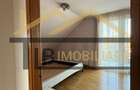 Casa individuala 200 mp utili, 1274 mp teren, Zona Rasaritului-Sancrai - 12