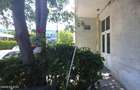 Far - Parc, 2 camere decomandate, 2 balcoane, 56 mp, centrala gaz! - 2