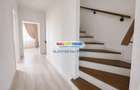 Inchiriere casa Pipera -complex Alexander - 5