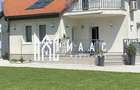 Vilă de închiriat | 4 camere |  Șelimbăr - 7
