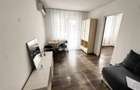 Apartament 2 camere de vanzare – Floresti, Prahova | 30.000 € - 1