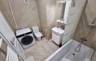 Apartament 2 camere | Central Adress Residence | modern | - 8