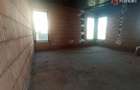 Casa individuala 7 camere Mosnita Noua - V2559 - 5