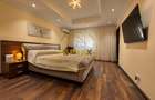 5 camere Popesti Leordeni | Curte, gradina, foisor, parcare - 3