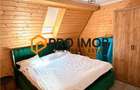 Cabana P+1+M zona Comandau - 14