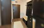 Comision 0% Apartament 37 mp, terasa 5 mp, zona Iulius Mall - 1