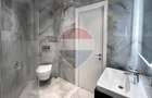 Apartament premium de închiriat 3 camere, terasa mare, loc de parcare - 5